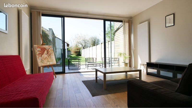Maison à vendre, 170m², Douai