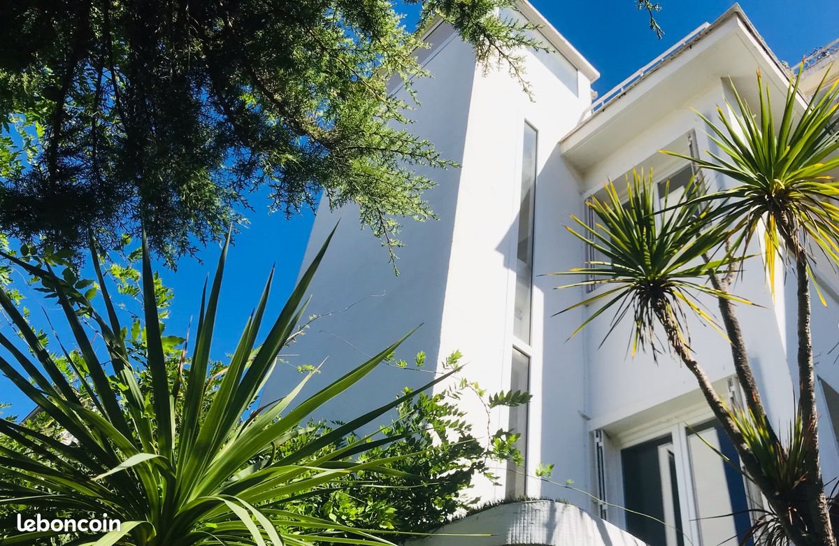 Maison à vendre, 100m², Cannes