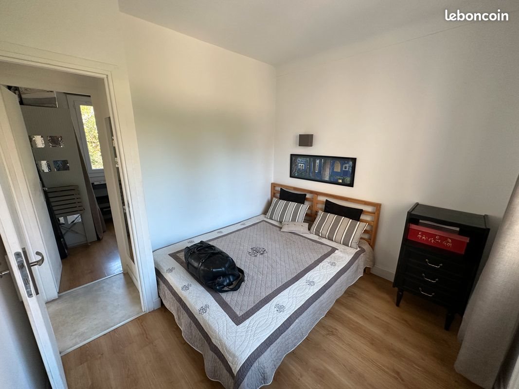 Maison à vendre, 100m², Cannes