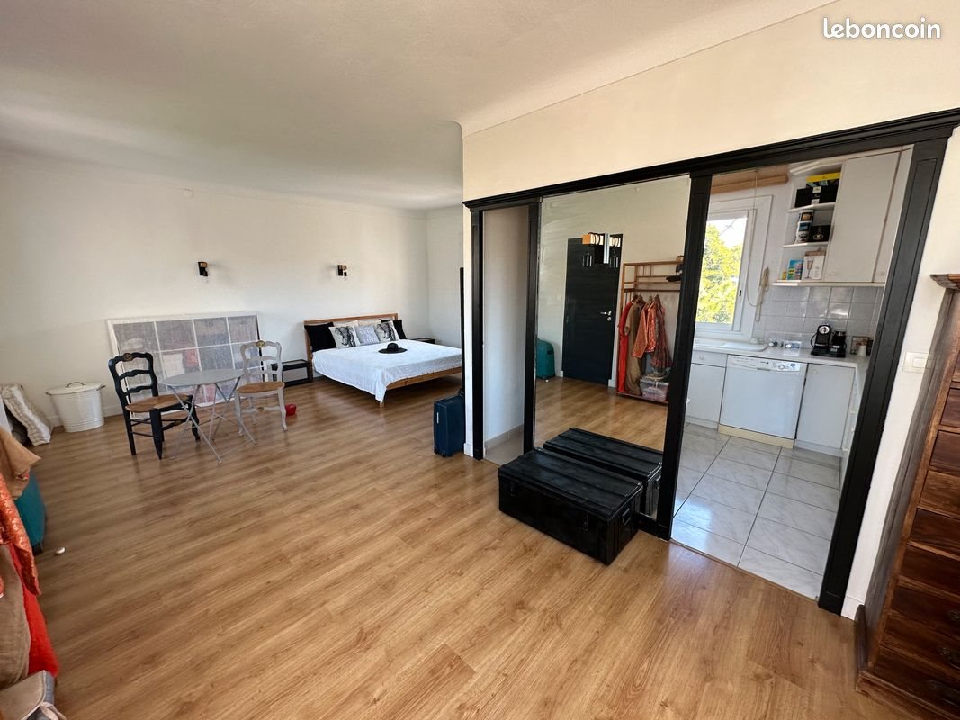 Maison à vendre, 100m², Cannes
