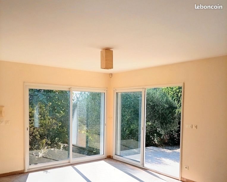 Maison à vendre, 105m², Uzès