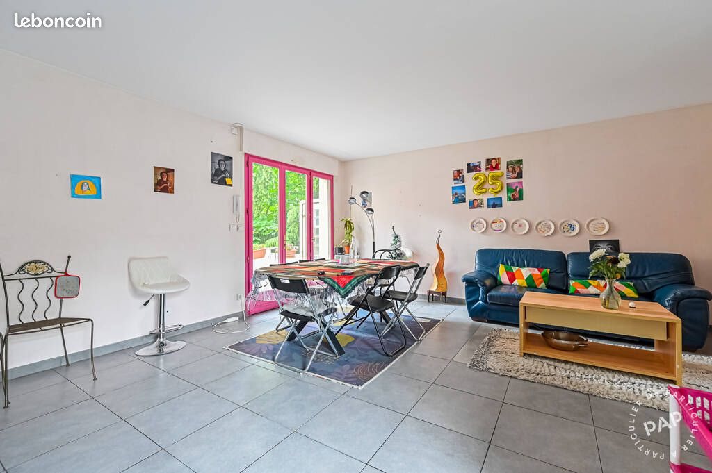 Maison à vendre, 184m², Malakoff