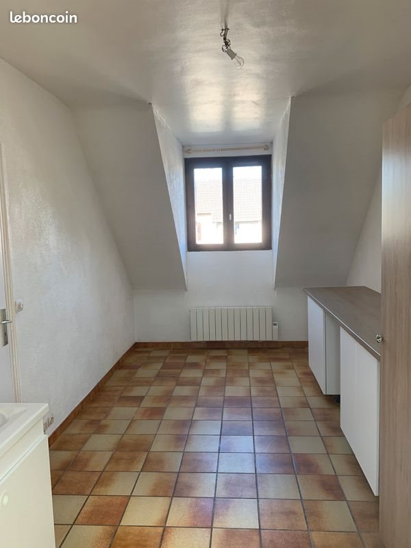 Appartement à louer, 42m², Savigny-sur-Orge