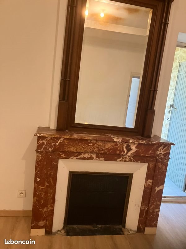 Appartement à louer, 68m², Bagnols-sur-Cèze