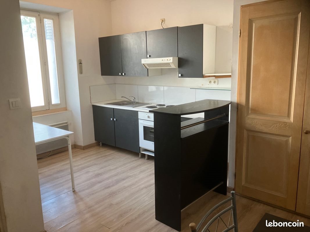 Appartement à louer, 68m², Bagnols-sur-Cèze