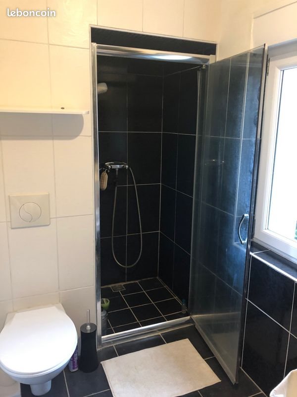 Appartement à louer, 35m², Lanvollon