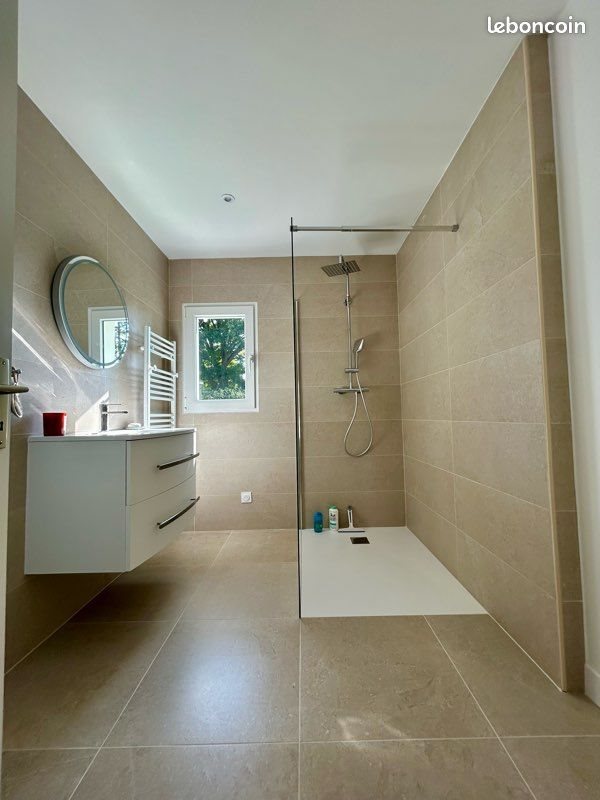 Maison à vendre, 86m², Torvilliers