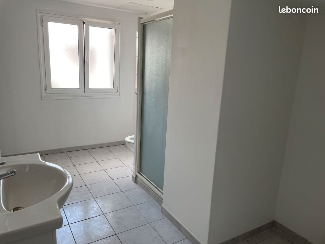 Maison à louer, 60m², Orléans