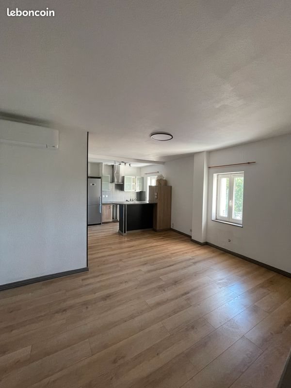Appartement à louer, 47m², Limoges