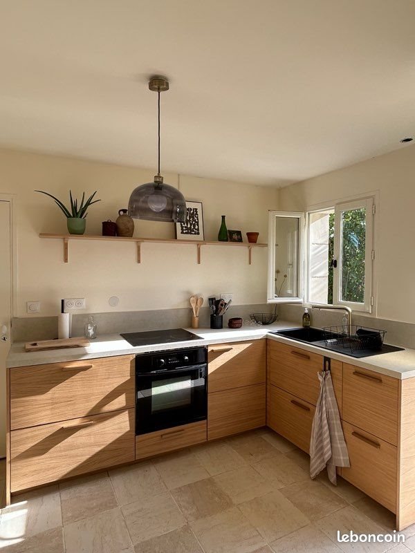 Maison à vendre, 170m², Saint-Gervais-la-Forêt