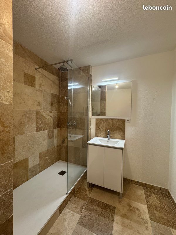 Appartement à vendre, 34m², Toulouse
