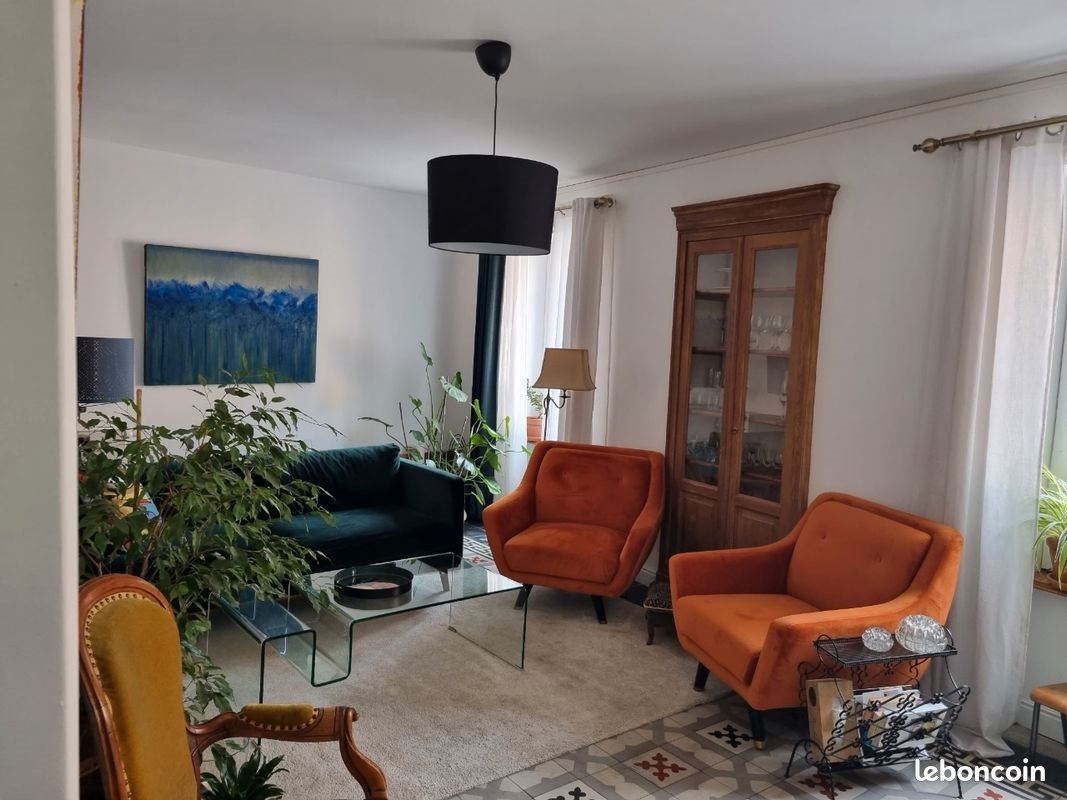 Maison à vendre, 230m², Sevelinges