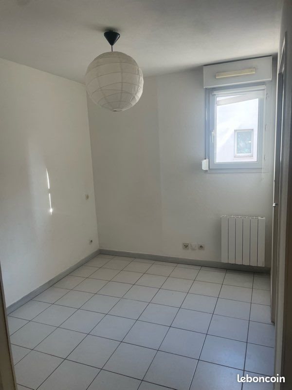 Appartement à louer, 30m², Montpellier