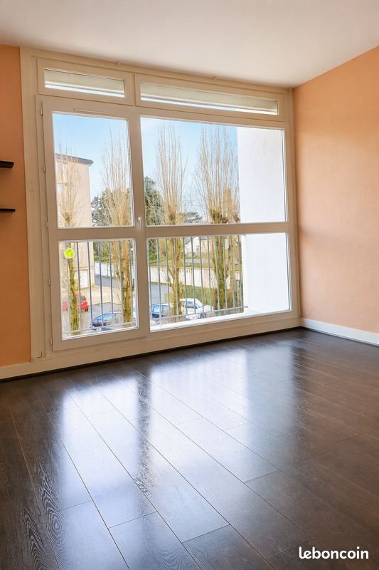 Appartement à louer, 36m², La Chapelle-Saint-Mesmin