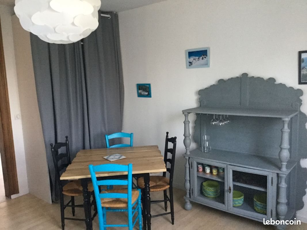 Maison à louer, 28m², Canéjan