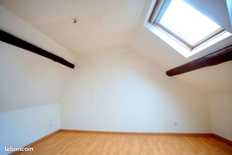 Appartement à louer, 30m², Maintenon