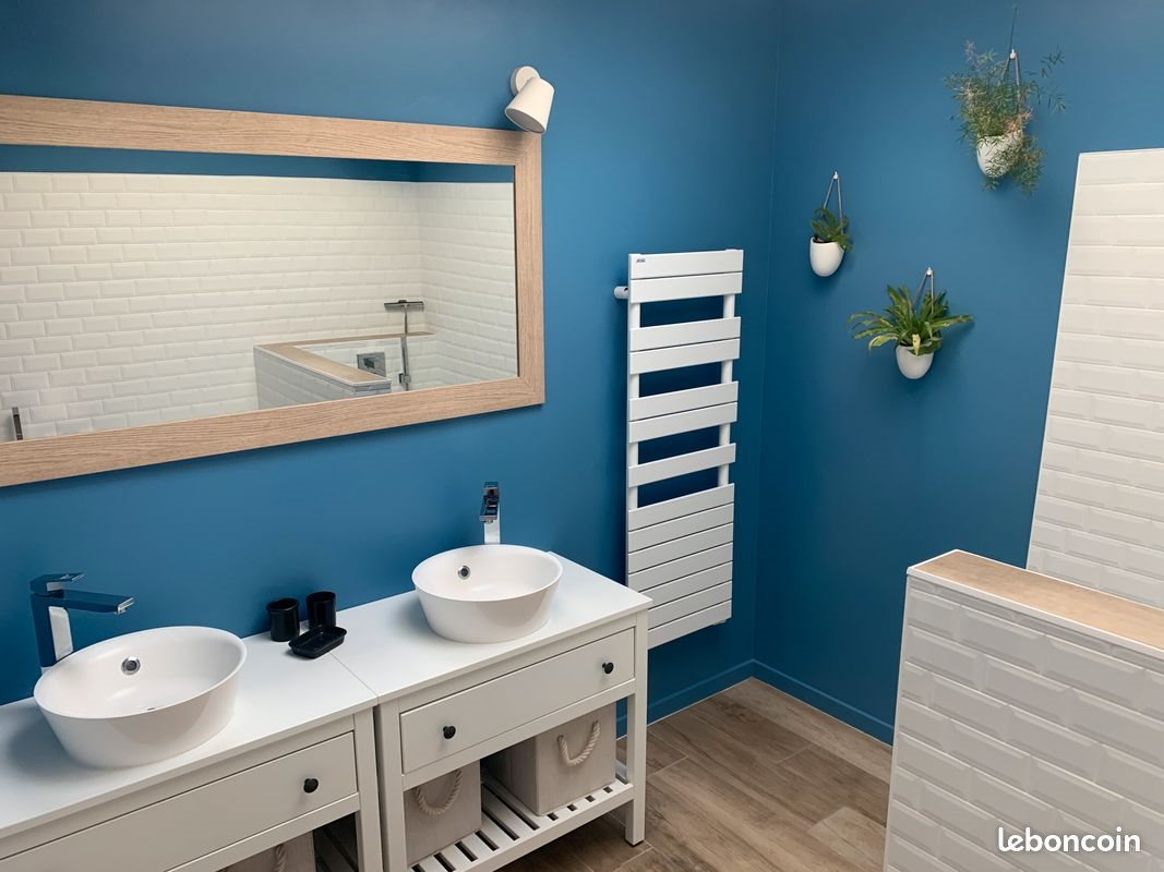 Maison à louer, 150m², Lissieu