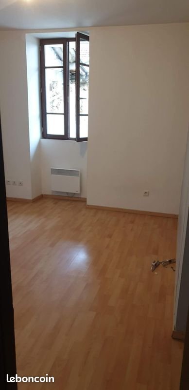 Appartement à louer, 70m², Saint-Siméon-de-Bressieux