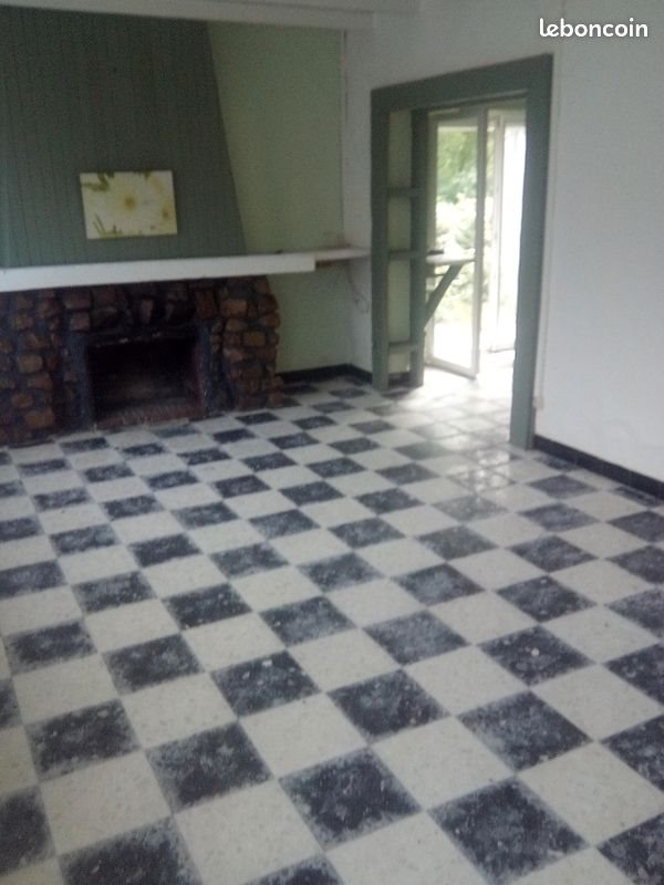Maison à vendre, 101m², Quesnoy-sur-Deûle