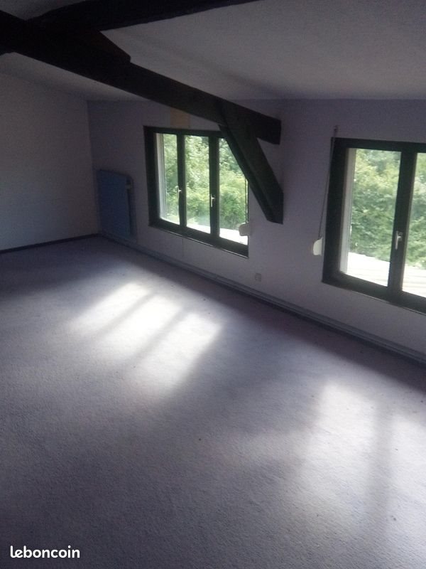Maison à vendre, 101m², Quesnoy-sur-Deûle