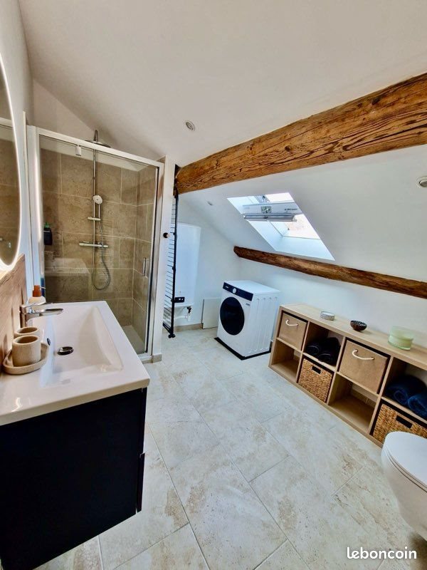 Appartement à louer, 65m², Avignon