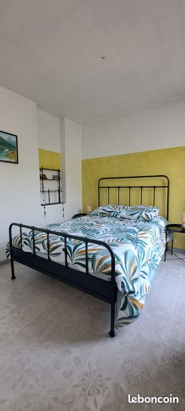 Maison à louer, 140m², Talence