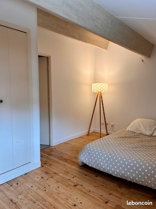 Maison à vendre, 100m², Nîmes