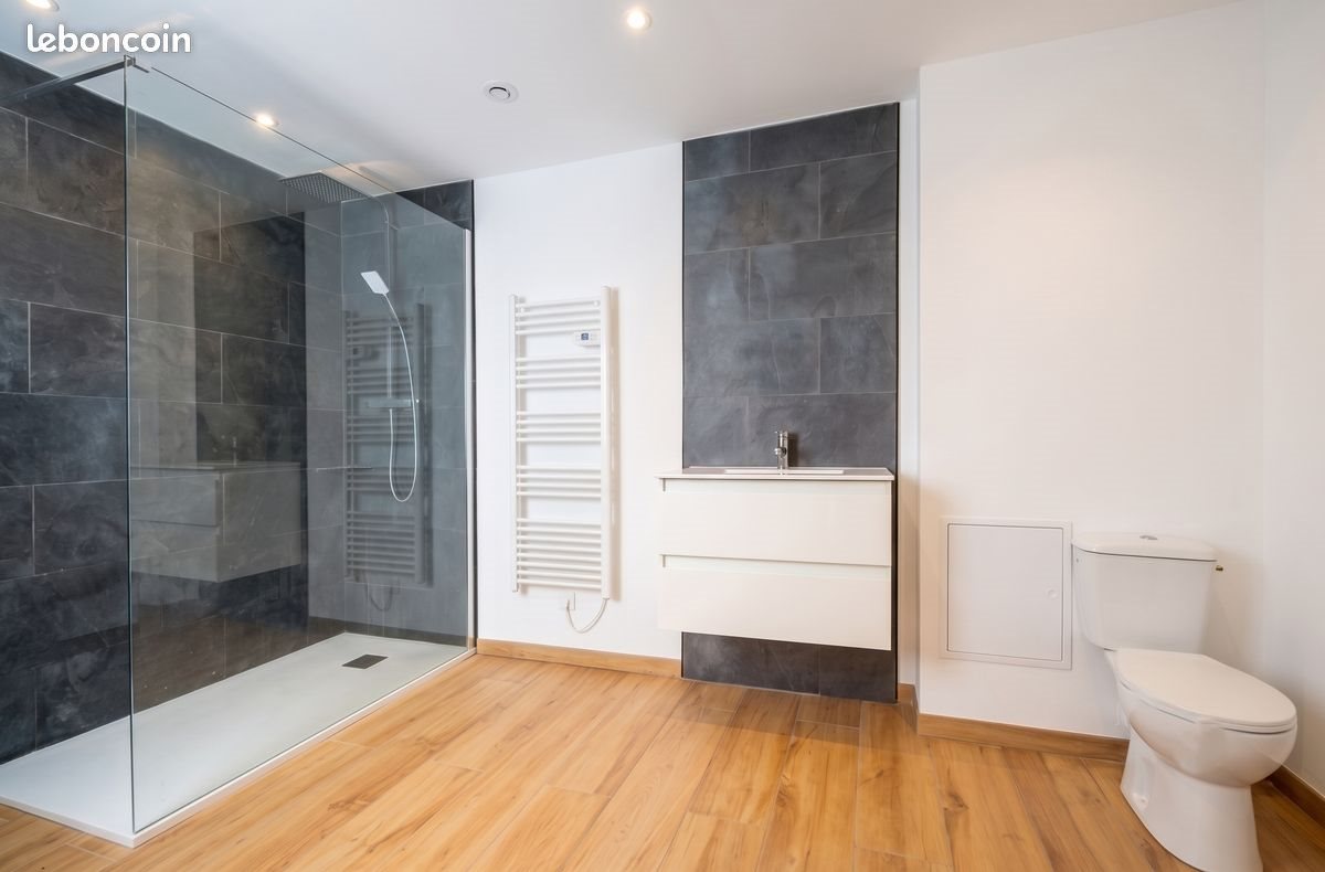 Maison à vendre, 107m², Rousies