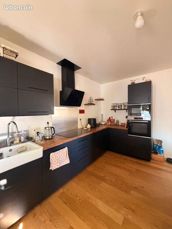 Maison à louer, 100m², Castelnau-le-Lez