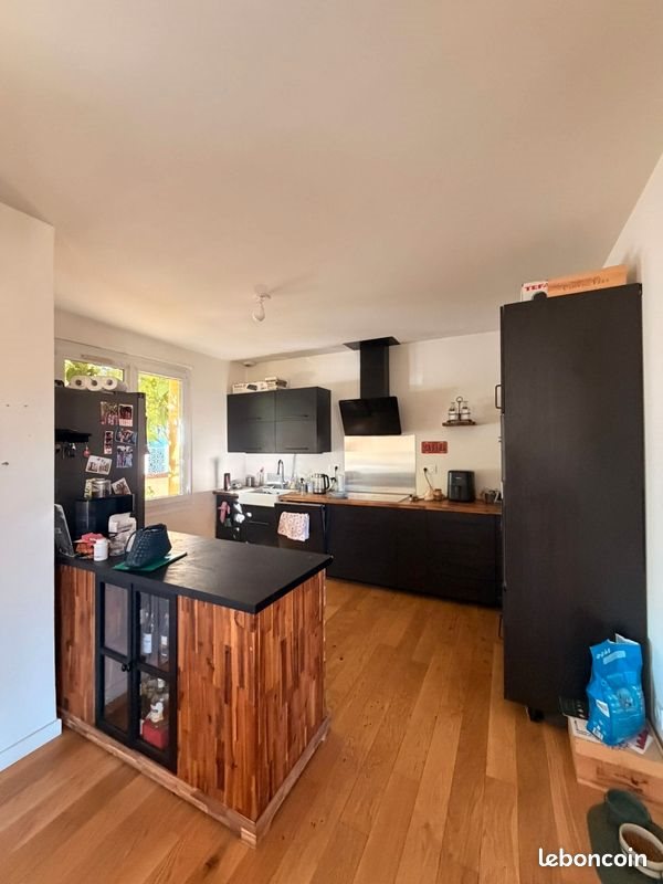 Maison à louer, 100m², Castelnau-le-Lez