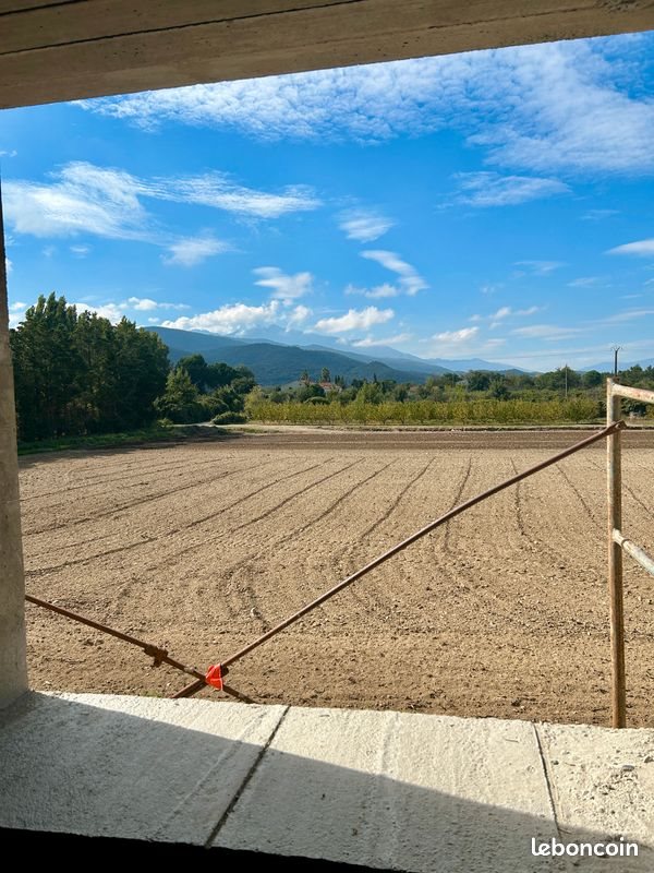Maison à vendre, 350m², Corbère