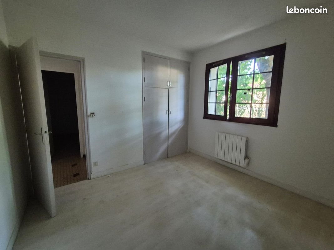 Maison à louer, 105m², Condom