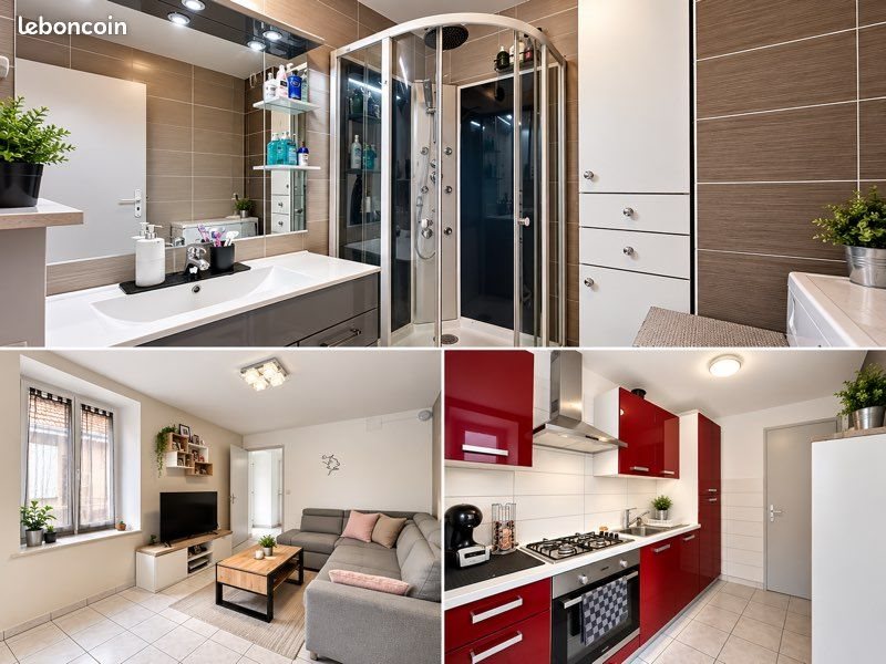 Maison à vendre, 155m², Soultz-Haut-Rhin