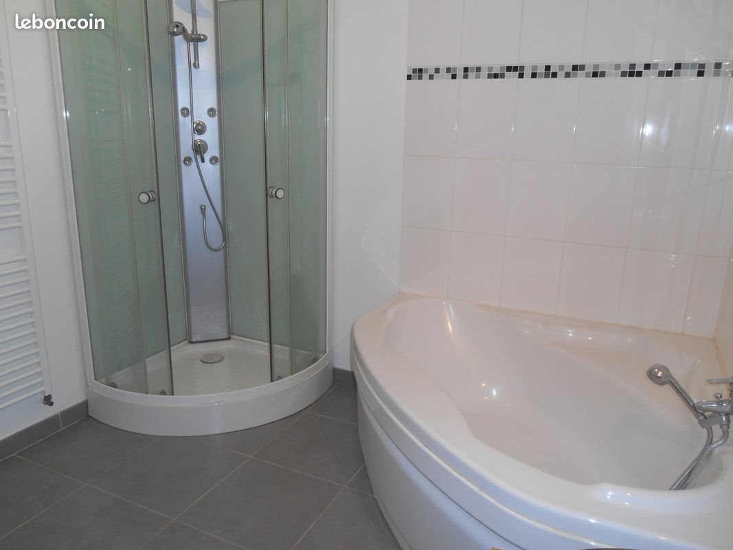 Maison à louer, 77m², Troyes