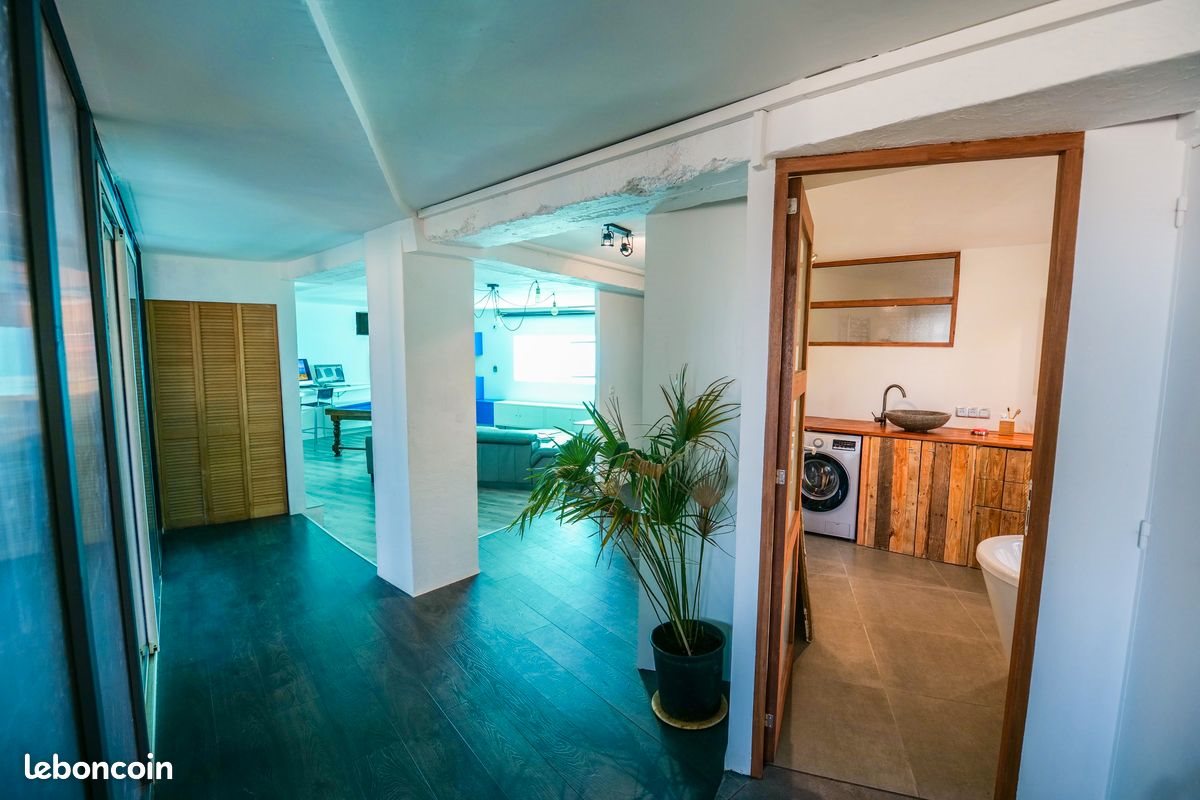 Appartement à vendre, 151m², Fréjus