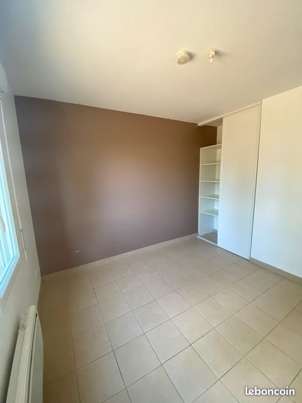 Maison à louer, 100m², Vertou