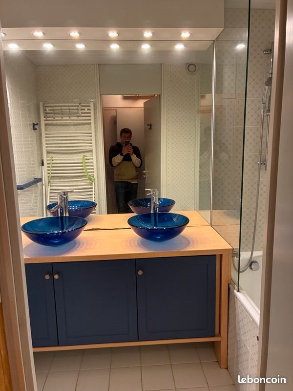 Appartement à vendre, 26m², Arette