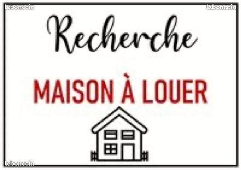 Maison à louer, 90m², Décines-Charpieu