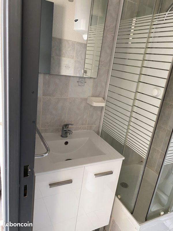 Appartement à louer, 15m², Mérignac
