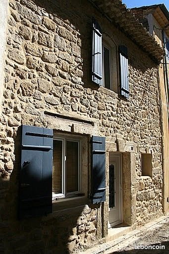 Maison à louer, 98m², Espondeilhan