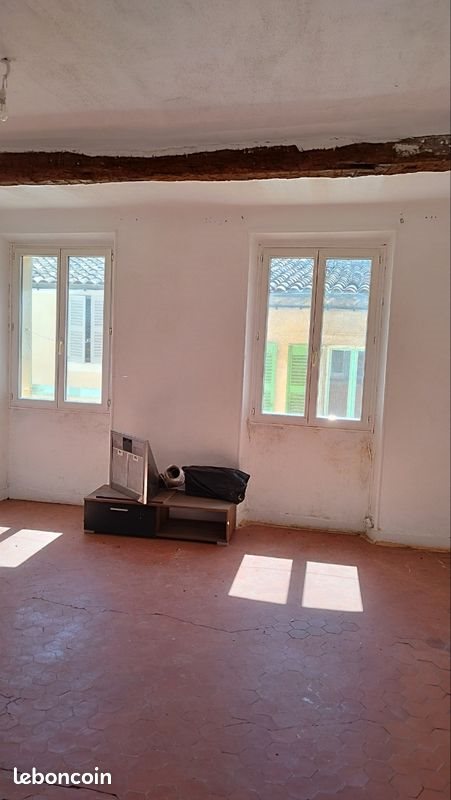 Appartement à vendre, 300m², Draguignan