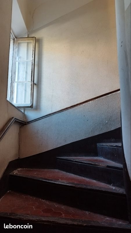 Appartement à vendre, 300m², Draguignan