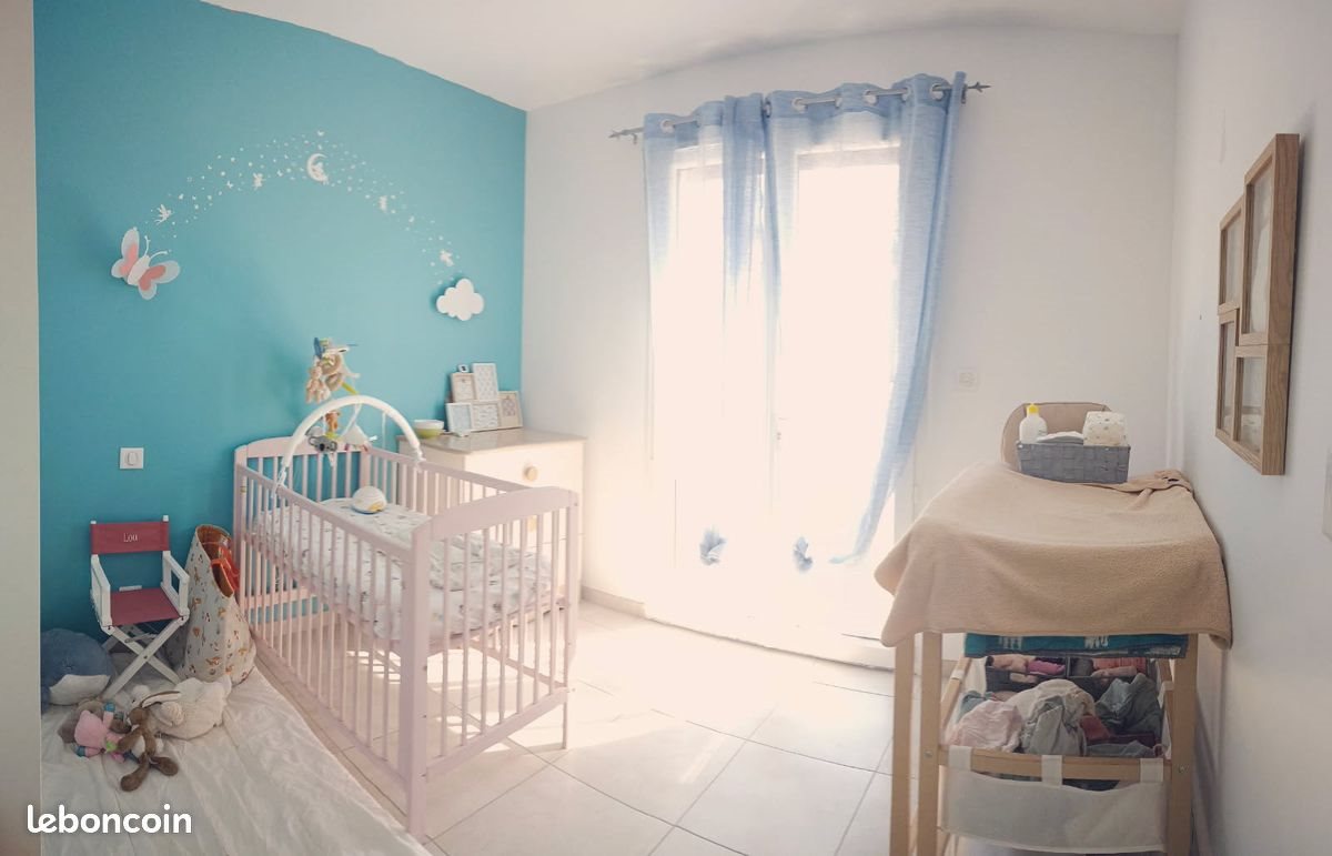 Maison à vendre, 60m², Vingrau