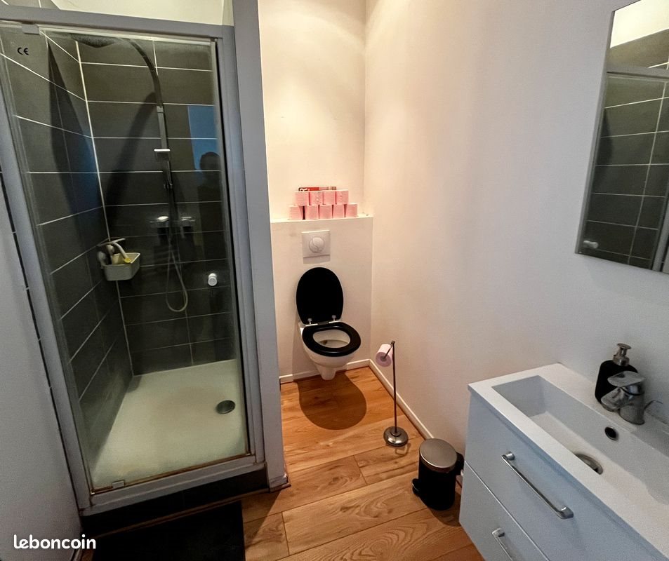 Maison à vendre, 180m², Roubaix