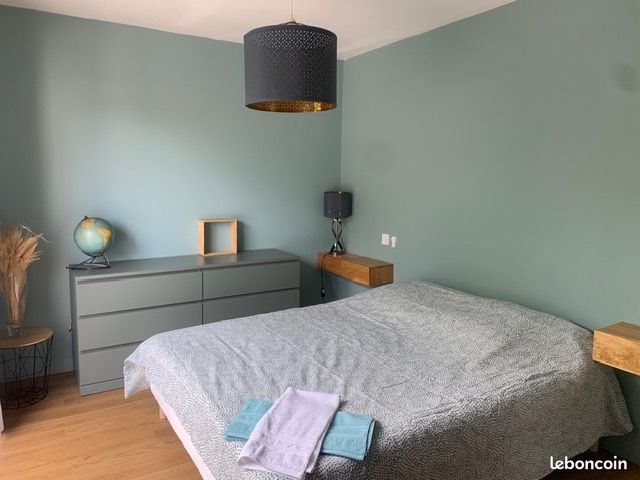 Maison à vendre, 98m², Fargues-Saint-Hilaire