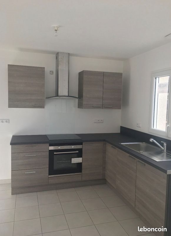 Maison à vendre, 96m², Vouvray
