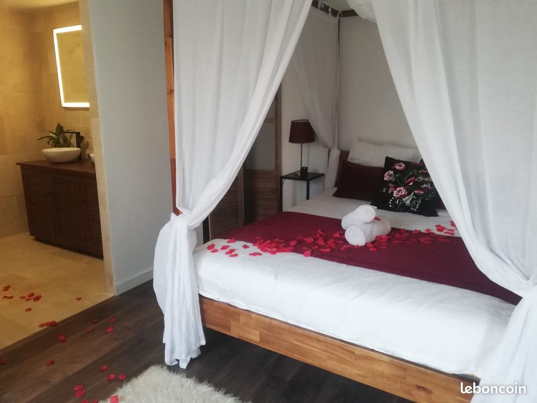 Maison à vendre, 85m², Lormont