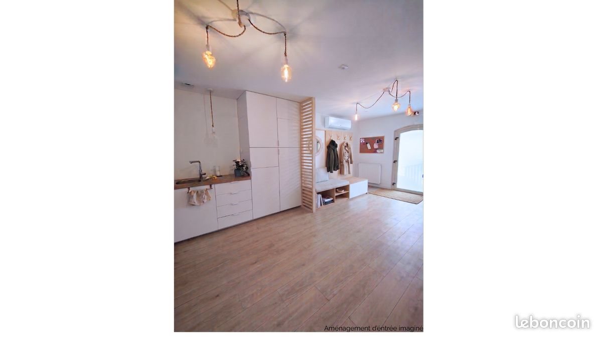 Maison à vendre, 190m², Aiserey