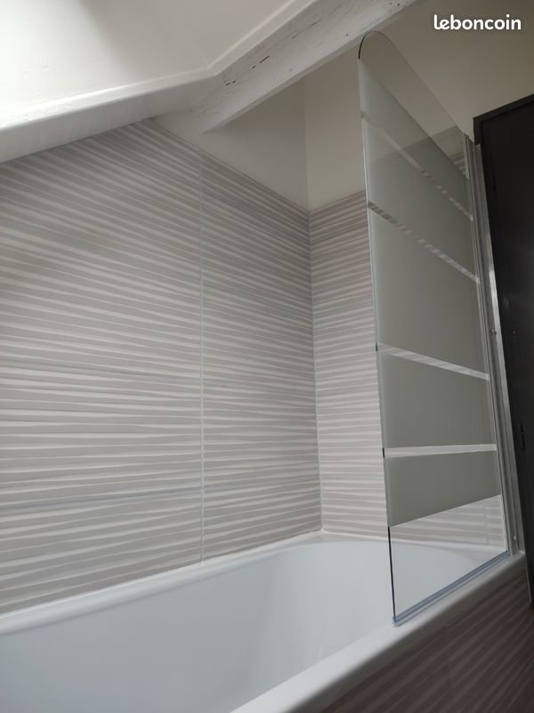 Appartement à louer, 50m², Danjoutin