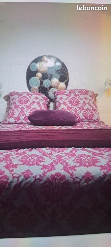 Appartement à louer, 25m², Châtelaillon-Plage